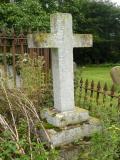 image of grave number 126696